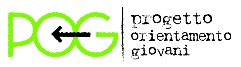 Logo POG